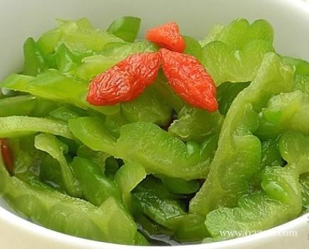 ��֭��ϵ�����