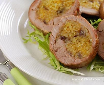 ��ଷ������������