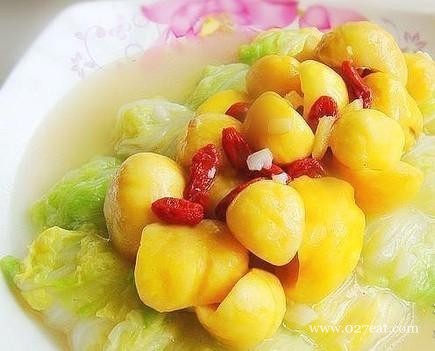 Ӫ���ز� ���Ӱǰײ˵�����,�����,���Ӱǰײ���ô���ó���ϸ����ͼ�������