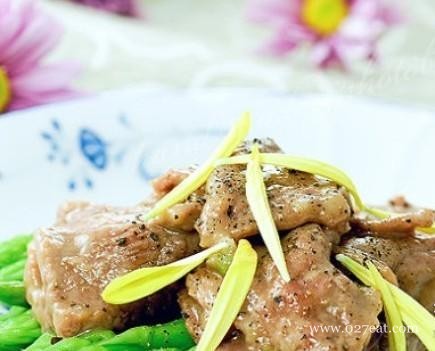 ��ͻ�� ����«��ţ�������,�����,����«��ţ����ô���ó���ϸ����ͼ��