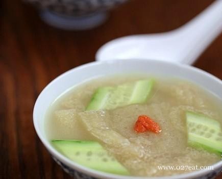 ��ݥ�����������