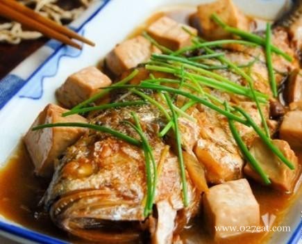 �����ն���������