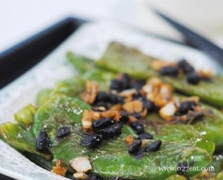 ������Ƥ�ཷ������