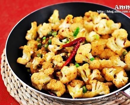 �����㶹�˻�������