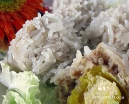 ����Ŵ�����������,�����,����Ŵ��������ô���ó���ϸ����ͼ�������