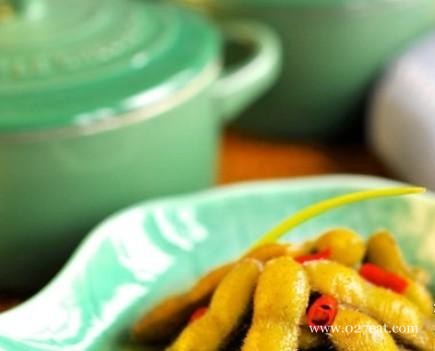 ����ë��������