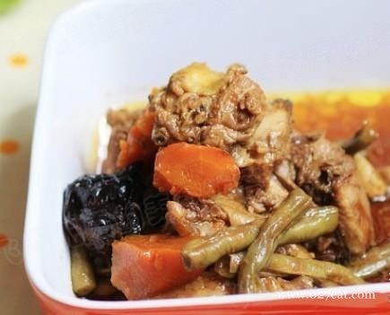 �·���� �����ռ�������,�����,�����ռ���ô���ó���ϸ����ͼ�������