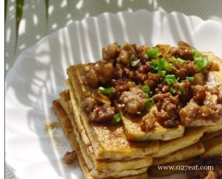 �ϰ����·��� �ҳ��嶹��������,�����,�ҳ��嶹����ô���ó���ϸ����ͼ�������