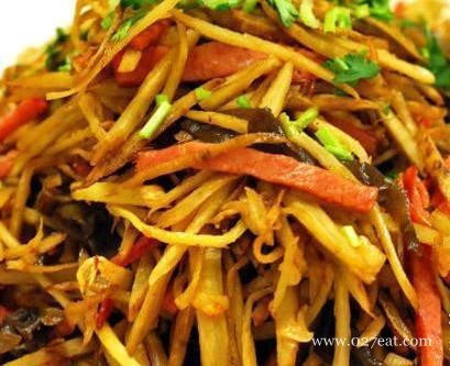 ����ţ��˿������