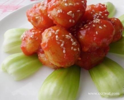 ���ܽ�֭���������������