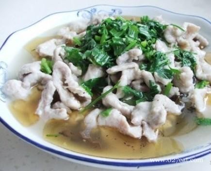 �ҳ�С���������,�����,�ҳ�С������ô���ó���ϸ����ͼ�������