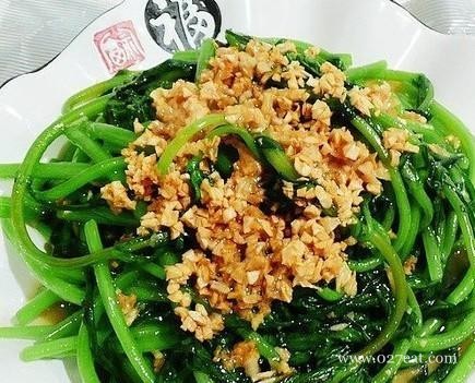 Ӫ���ҳ��� �������������,�����,����������ô���ó���ϸ����ͼ�������