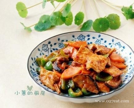 �ϰ����·��� �ҳ�����������,�����,�ҳ�������ô���ó���ϸ����ͼ�������