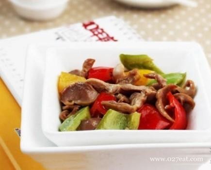 �ϰ����·��� �����ӵ�����,�����,��������ô���ó���ϸ����ͼ�������