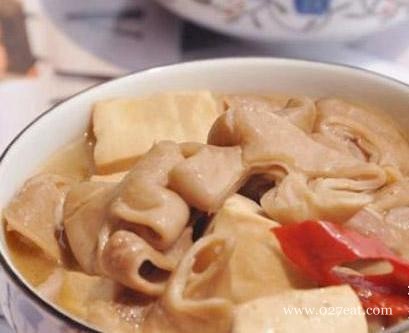 ���ն���������