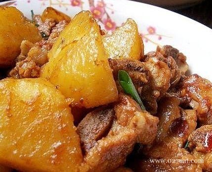 �·��ó� �������Źǵ�����,�����,�������Ź���ô���ó���ϸ����ͼ�������