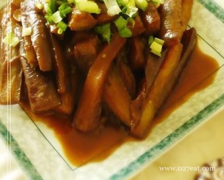 �ҳ�������������,�����,�ҳ���������ô���ó���ϸ����ͼ�������