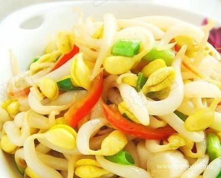 �����ز� �峴�ƶ�ѿ������,�����,�峴�ƶ�ѿ��ô���ó���ϸ����ͼ�������