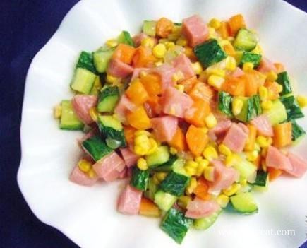 ��ͼҳ��� �������õ�����,�����,����������ô���ó���ϸ����ͼ�������