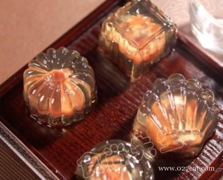 ��͵��� ˮ���±�������,�����,ˮ���±���ô���ó���ϸ����ͼ�������