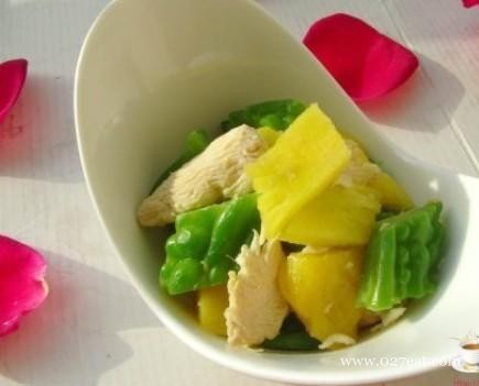 �ҳ�Ӫ���� �㲤���ϳ���Ƭ������,�����,�㲤���ϳ���Ƭ��ô���ó���ϸ����ͼ�������