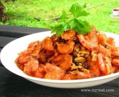 ��θ�·��� ��������Ϻ������,�����,��������Ϻ��ô���ó���ϸ����ͼ�������