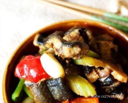 �������������ε�����,�����,����������������ô���ó���ϸ����ͼ�������