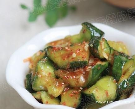 ��θ�ز� ���ͻƹϵ�����,�����,���ͻƹ���ô���ó���ϸ����ͼ�������