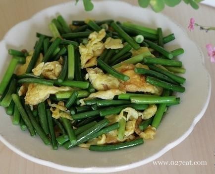 ��޷������������