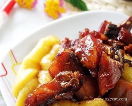 ÷�ɲ����������ӵ�����,�����,÷�ɲ�������������ô���ó���ϸ����ͼ�������