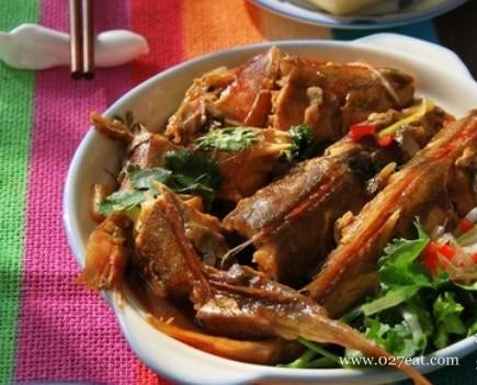 Ӫ����� �ҳ�����Ь�������,�����,�ҳ�����Ь����ô���ó���ϸ����ͼ�������