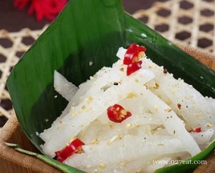 ��ɫ��Ͳ� ���з����ܲ�������,�����,���з����ܲ���ô���ó���ϸ����ͼ�������