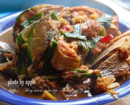 �ҳ������������