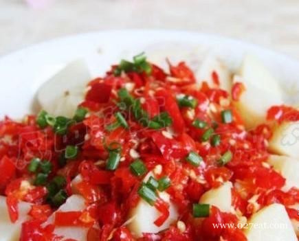 �罷������������