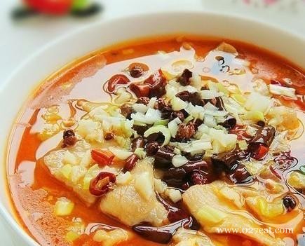 ����ˮ����Ƭ������,�����,����ˮ����Ƭ��ô���ó���ϸ����ͼ�������