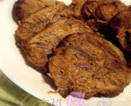 ����±ζ ±ţ�������,�����,±ţ����ô���ó���ϸ����ͼ�������