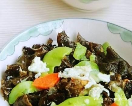 ���ľ��ܽ�ؿ�������