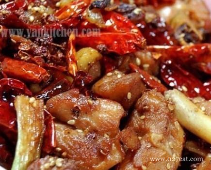 �·���� ���Ӽ�������,�����,���Ӽ���ô���ó���ϸ����ͼ�������