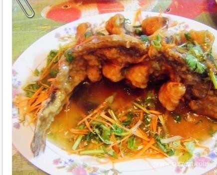 �ϰ��忪θ��� �Ǵ��������,�����,�Ǵ�����ô���ó���ϸ����ͼ�������