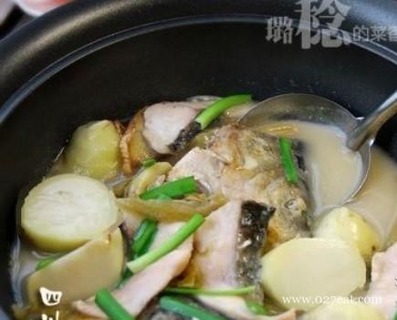 �ݲ������ͷ�ҵ�����