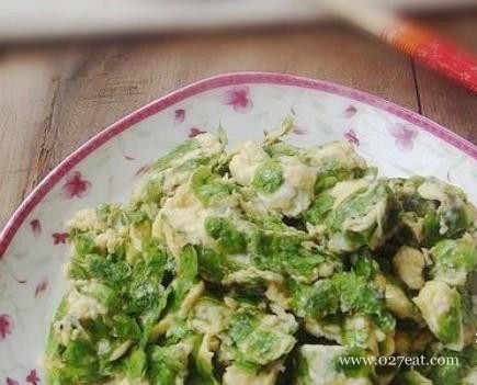 ��Ǯ����������