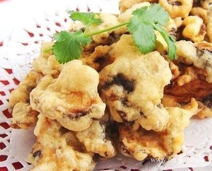 ��ը�㹽������,�����,��ը�㹽��ô���ó���ϸ����ͼ�������