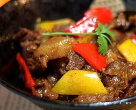 ɰ��ţ���ܲ�������