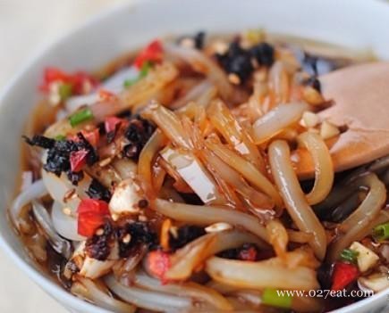 ���㶹�����۵�����,�����,���㶹��������ô���ó���ϸ����ͼ�������