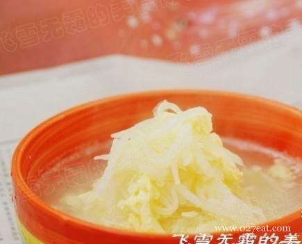 �ܲ�˿������������