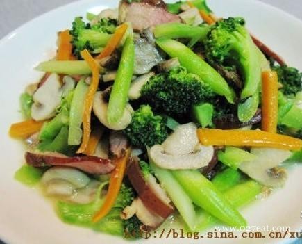 ����С��������