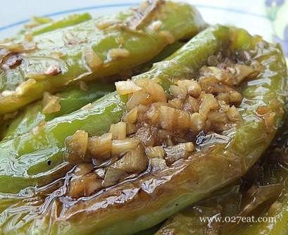 ���ּҳ��� ��Ƥ�ཷ������,�����,��Ƥ�ཷ��ô���ó���ϸ����ͼ�������