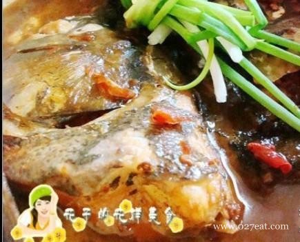 ��ͷ�����ҵ�����