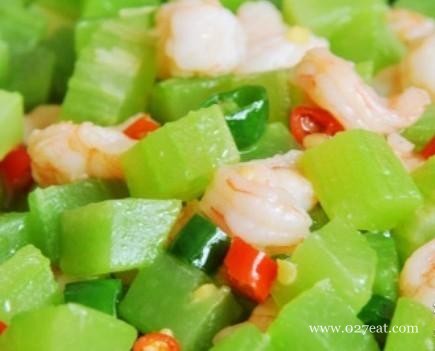 ݫ��Ϻ�ʵ�����