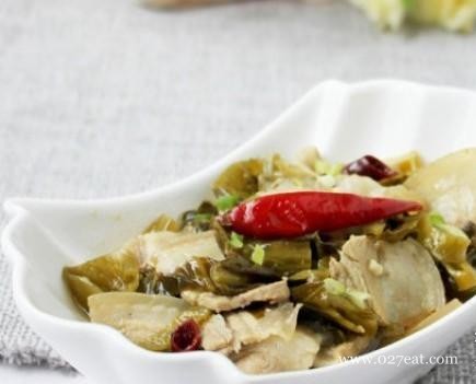 ��ʽ�ݲ˰��������,�����,��ʽ�ݲ˰�����ô���ó���ϸ����ͼ��